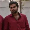 deepan chakkar