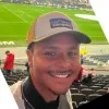 Samuel Penaloza