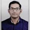 Anurag Jaiswal