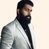 Sujeev Thomas