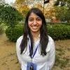 Devanshi Grover