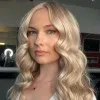 Alannah Bailey