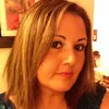 Carmen Elena Medina