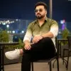 Abrar Ahmed