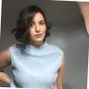 Mariam Chkhapelia