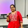 sahithi turaga