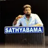 Nayan kumar
