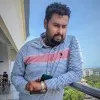 Jithu Saju
