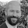 Tim Linden