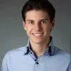 Mitchell McClain