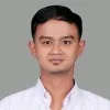 Akhmad Kahar