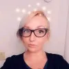 April Marlette