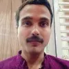 Harsh Bhardwaj