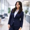 Jyotsna Suralkar
