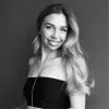 Alina Yershova