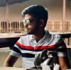 Prashant Hanjnale