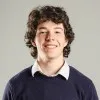 Evan Lainoff