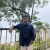 Rohan Sanjay