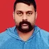Sagnik Mukherjee
