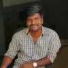 Harishankar Ponnusamy