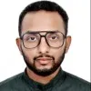 muhammed naseef pulppadan