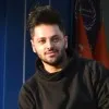 Faramarz Rezakhanlou