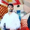 Brajesh Chandravanshi