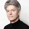 Stephen Weber