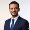 Sabry Sayed