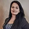 Tanya Faber