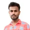 Sunil