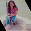 Sneha Rai