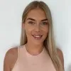 Marleen Oruvali