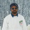 Akash Pandey