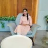 VARSHA CHEKE