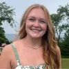 Alana Bortner