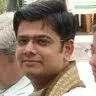 Aniruddha Agashe
