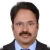 Sidheek Mohamed