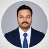 RENUKESWARARAO Bhatta