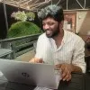 Sandeep Reddy