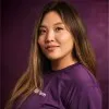 Cristina Baik