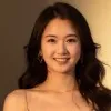 Yihan Gao