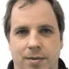 Matthias Raiber
