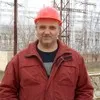Zaali Shavshishvili