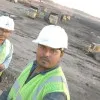 alok mohanty