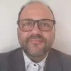 Felix Gustavo Hassan