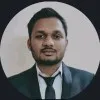 Aditya Dhikale