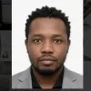 Samad Olawole