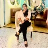 Upasana Gupta