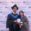 Shaik Mohammed Afshan